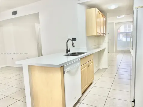 10160 SW 88th Street Miami FL 33176