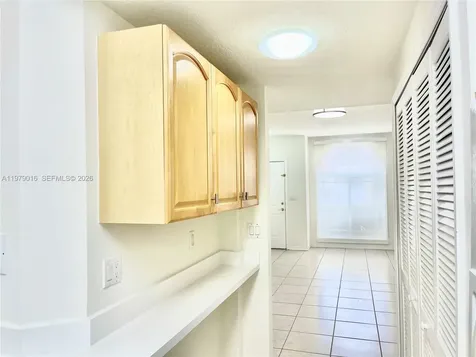 10160 SW 88th Street Miami FL 33176