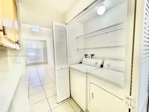 10160 SW 88th Street Miami FL 33176