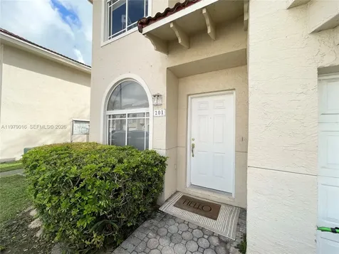 10160 SW 88th Street Miami FL 33176