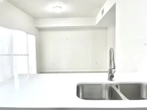 10160 SW 88th Street Miami FL 33176