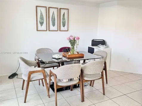 10160 SW 88th Street Miami FL 33176