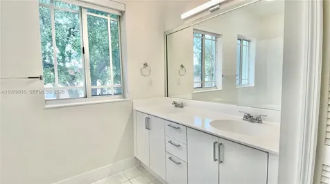 10160 SW 88th Street Miami FL 33176