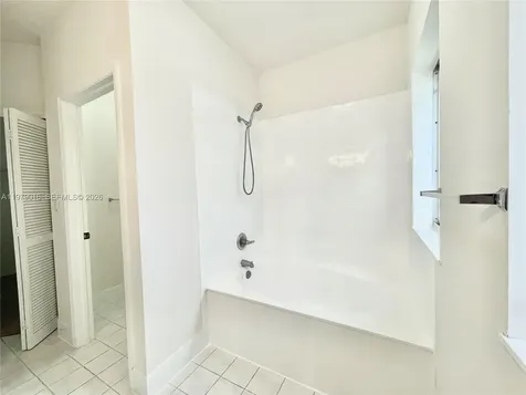 10160 SW 88th Street Miami FL 33176