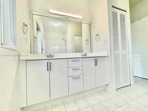 10160 SW 88th Street Miami FL 33176