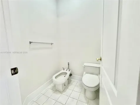 10160 SW 88th Street Miami FL 33176