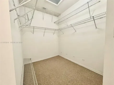 10160 SW 88th Street Miami FL 33176