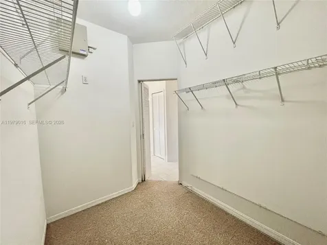 10160 SW 88th Street Miami FL 33176