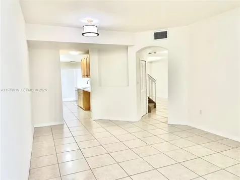 10160 SW 88th Street Miami FL 33176