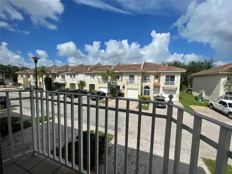 10160 SW 88th Street Miami FL 33176