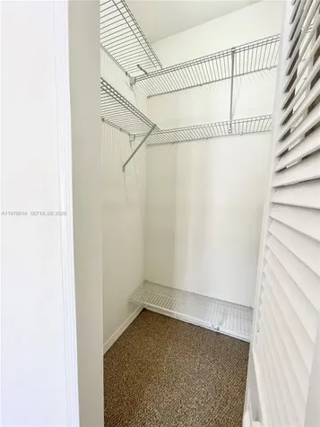 10160 SW 88th Street Miami FL 33176