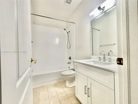 10160 SW 88th Street Miami FL 33176