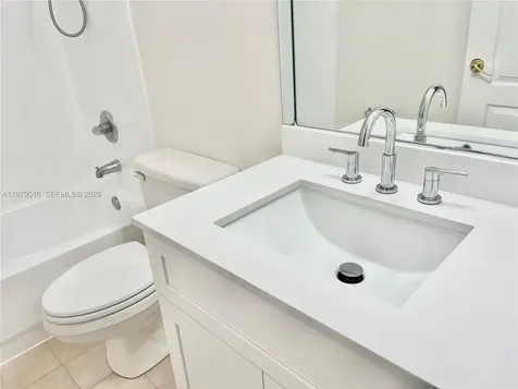 10160 SW 88th Street Miami FL 33176