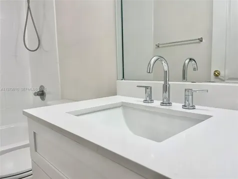 10160 SW 88th Street Miami FL 33176