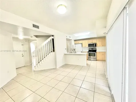 10160 SW 88th Street Miami FL 33176