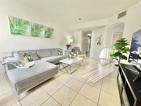 10160 SW 88th Street Miami FL 33176