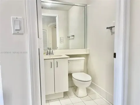 10160 SW 88th Street Miami FL 33176