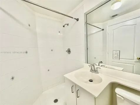10160 SW 88th Street Miami FL 33176