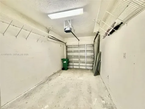 10160 SW 88th Street Miami FL 33176
