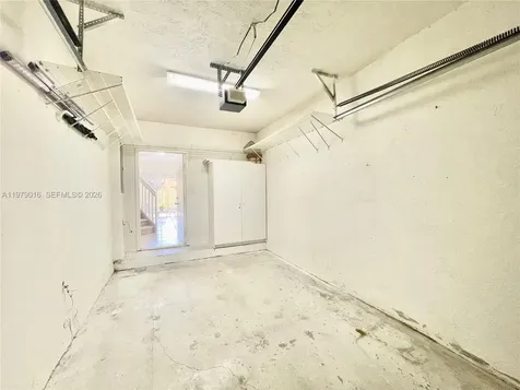 10160 SW 88th Street Miami FL 33176