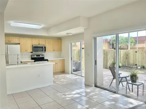 10160 SW 88th Street Miami FL 33176