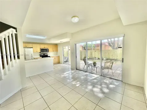 10160 SW 88th Street Miami FL 33176