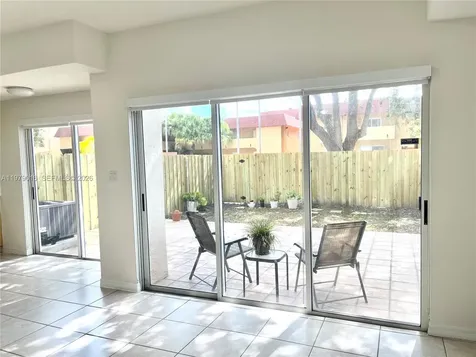 10160 SW 88th Street Miami FL 33176