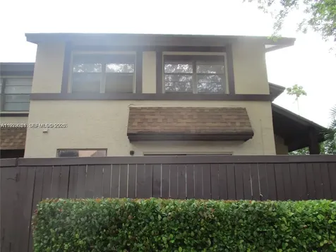 1760 Bayberry Drive Pembroke Pines FL 33024
