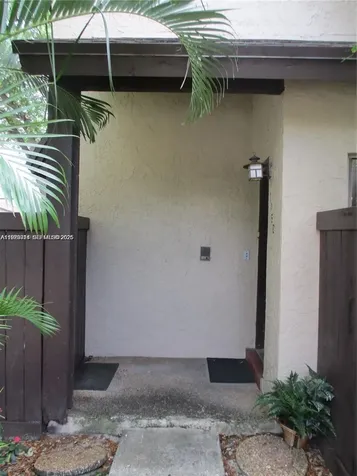 1760 Bayberry Drive Pembroke Pines FL 33024
