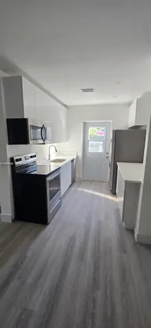 1812 Scott Street Hollywood FL 33020