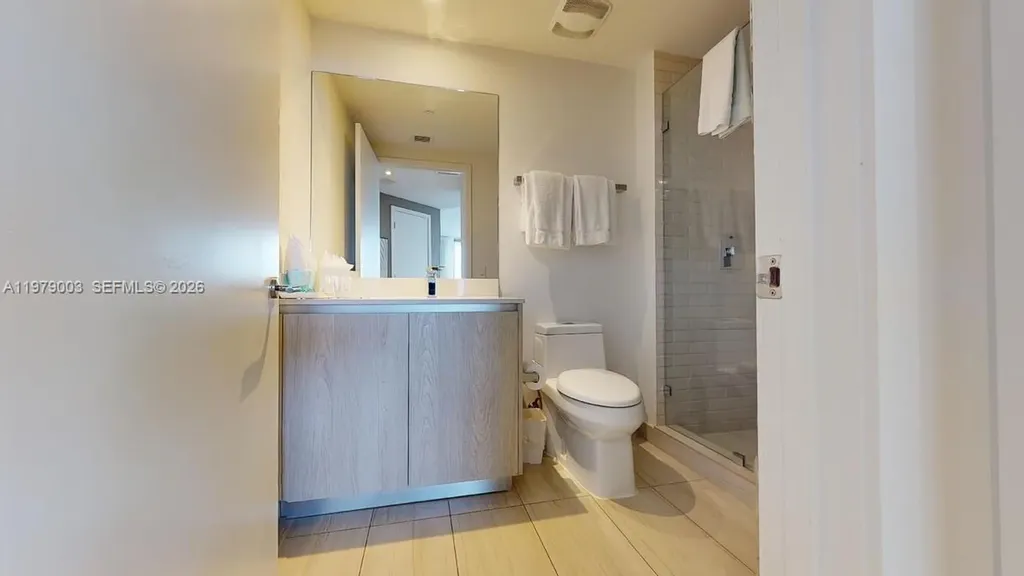 4010 S Ocean Drive Hollywood FL 33019
