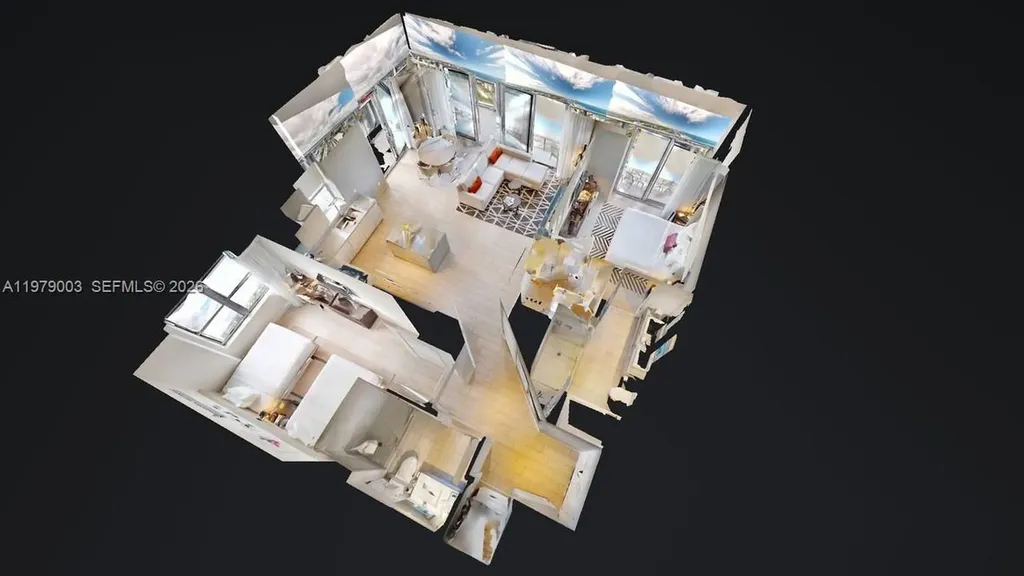 4010 S Ocean Drive Hollywood FL 33019
