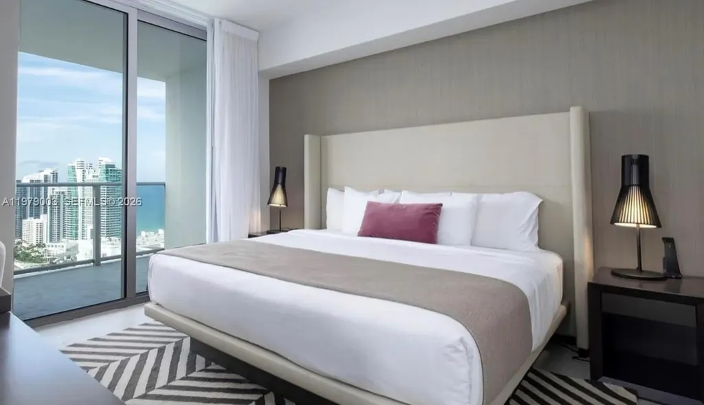 4010 S Ocean Drive Hollywood FL 33019