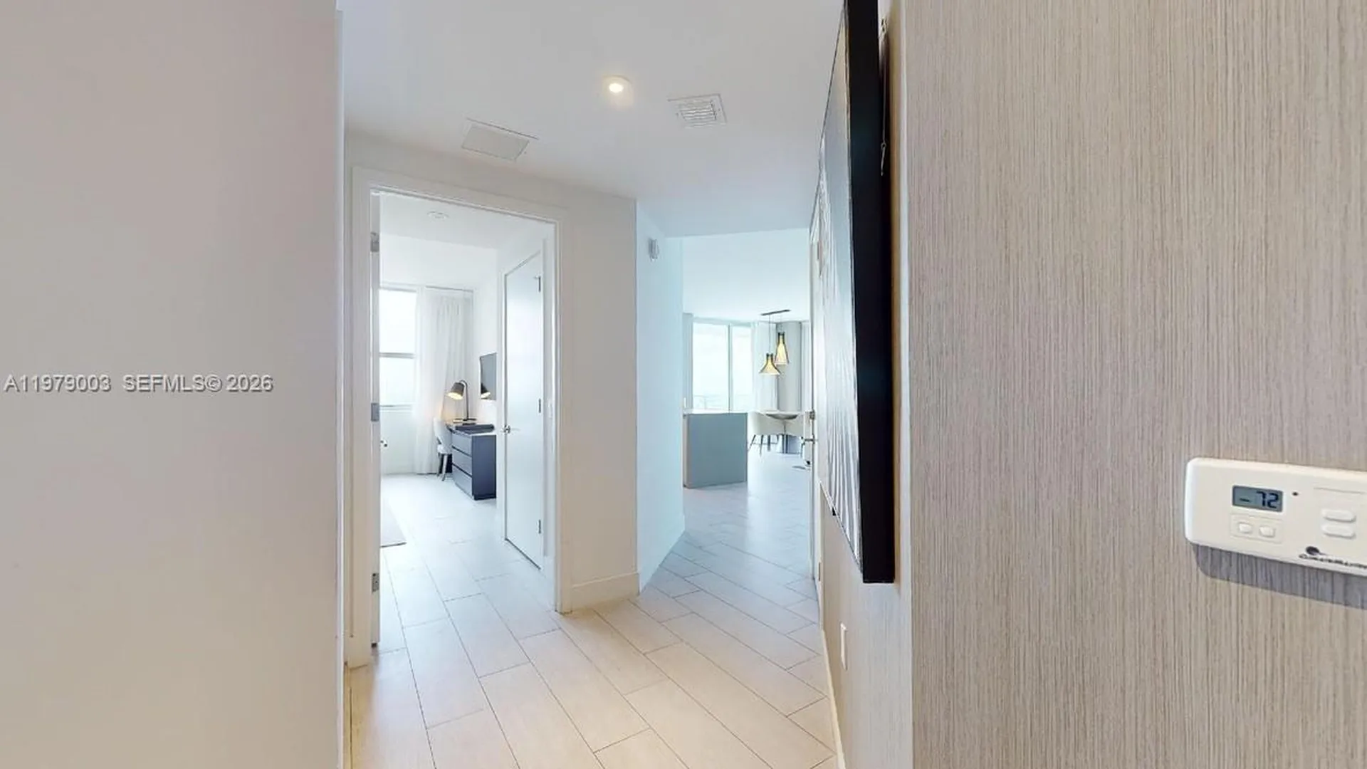 4010 S Ocean Drive Hollywood FL 33019