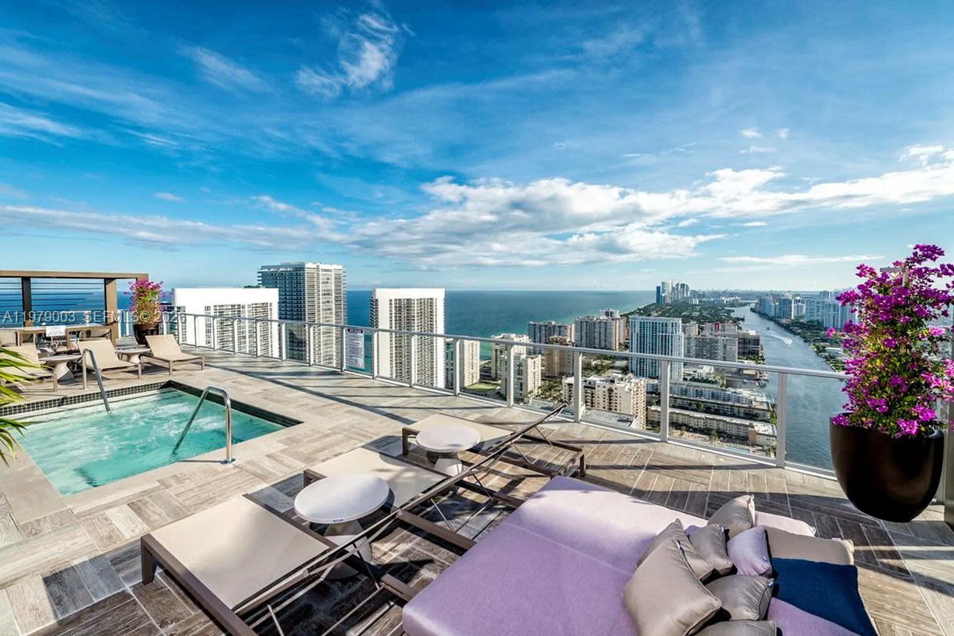 4010 S Ocean Drive Hollywood FL 33019
