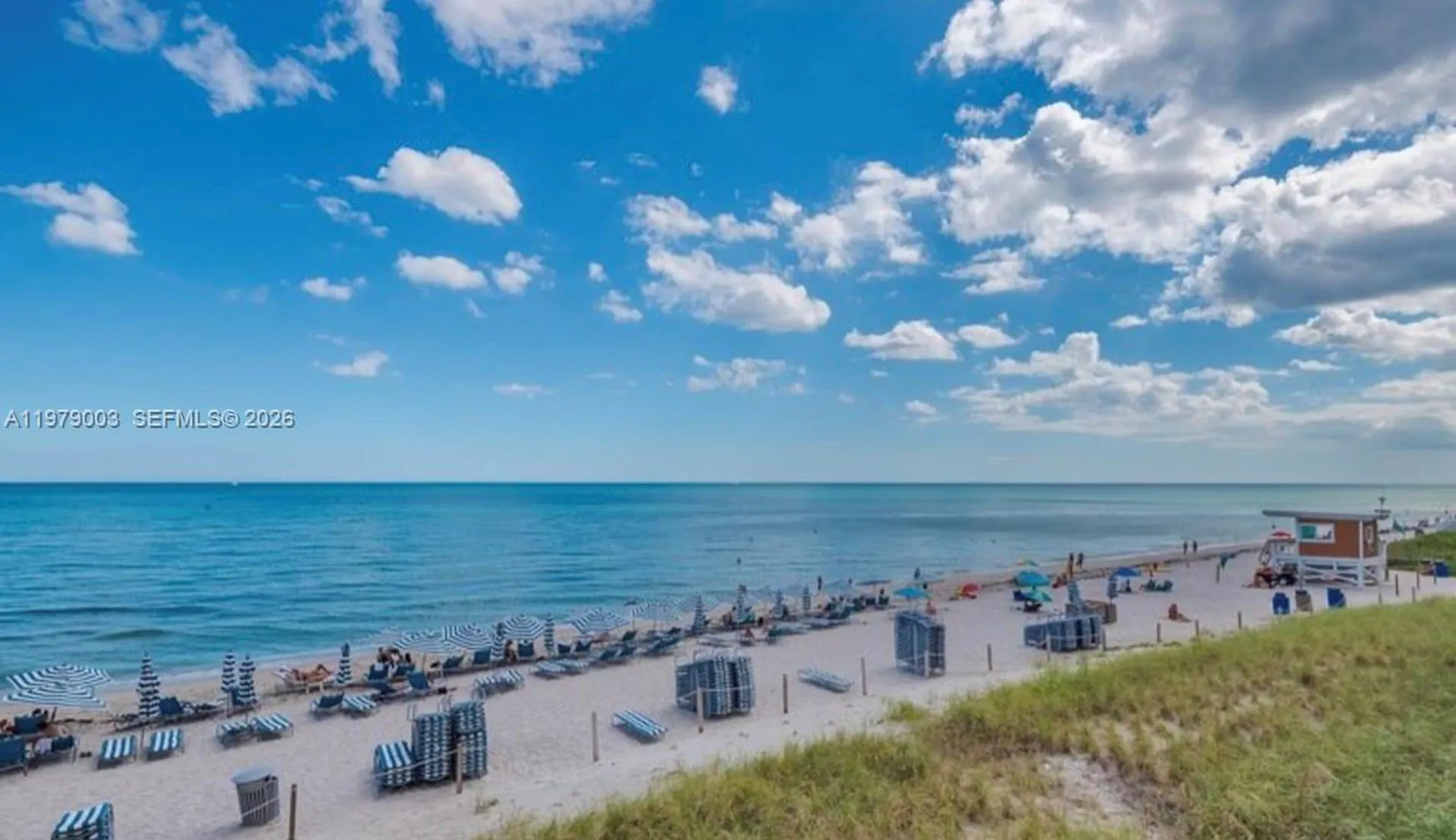 4010 S Ocean Drive Hollywood FL 33019
