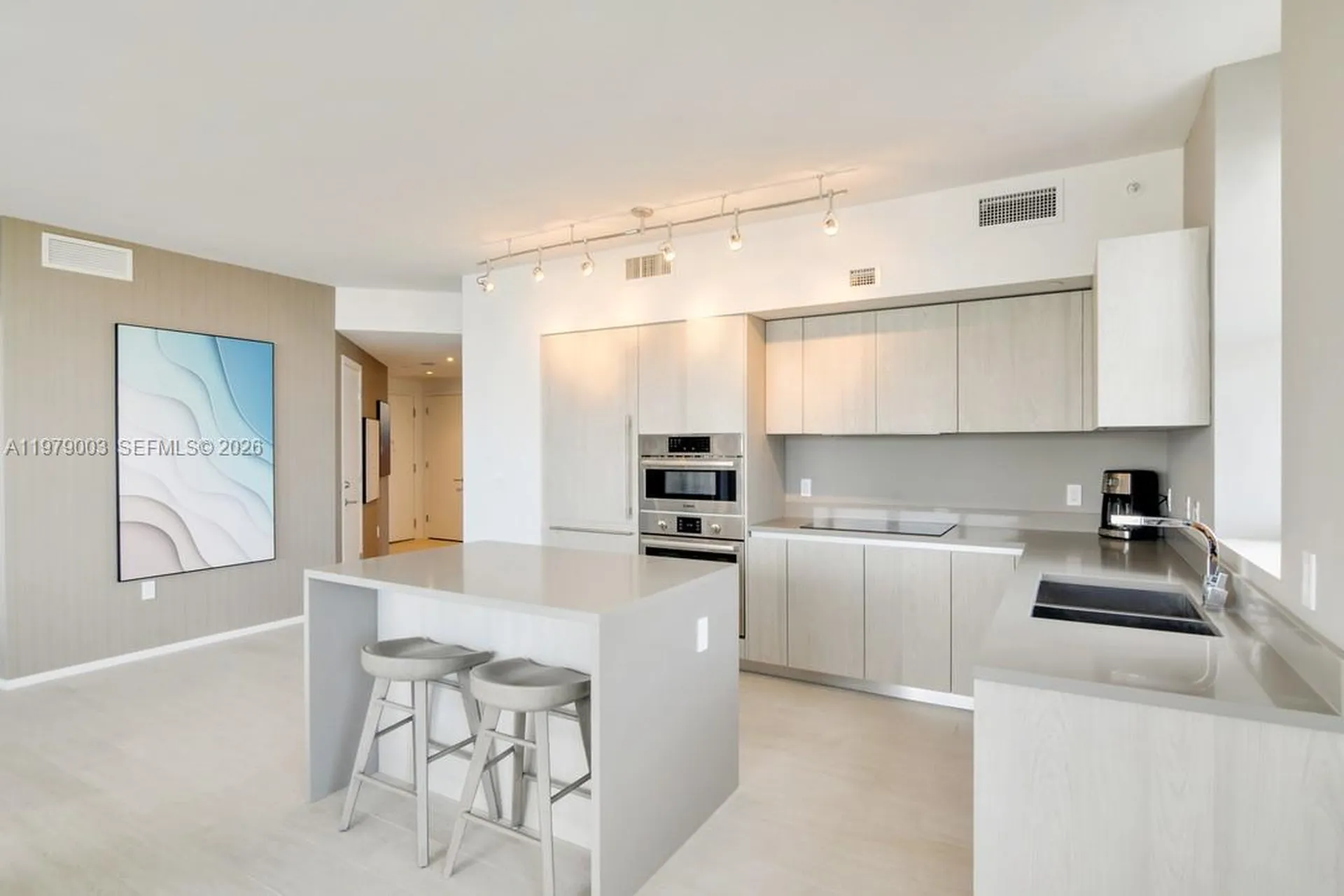 4010 S Ocean Drive Hollywood FL 33019