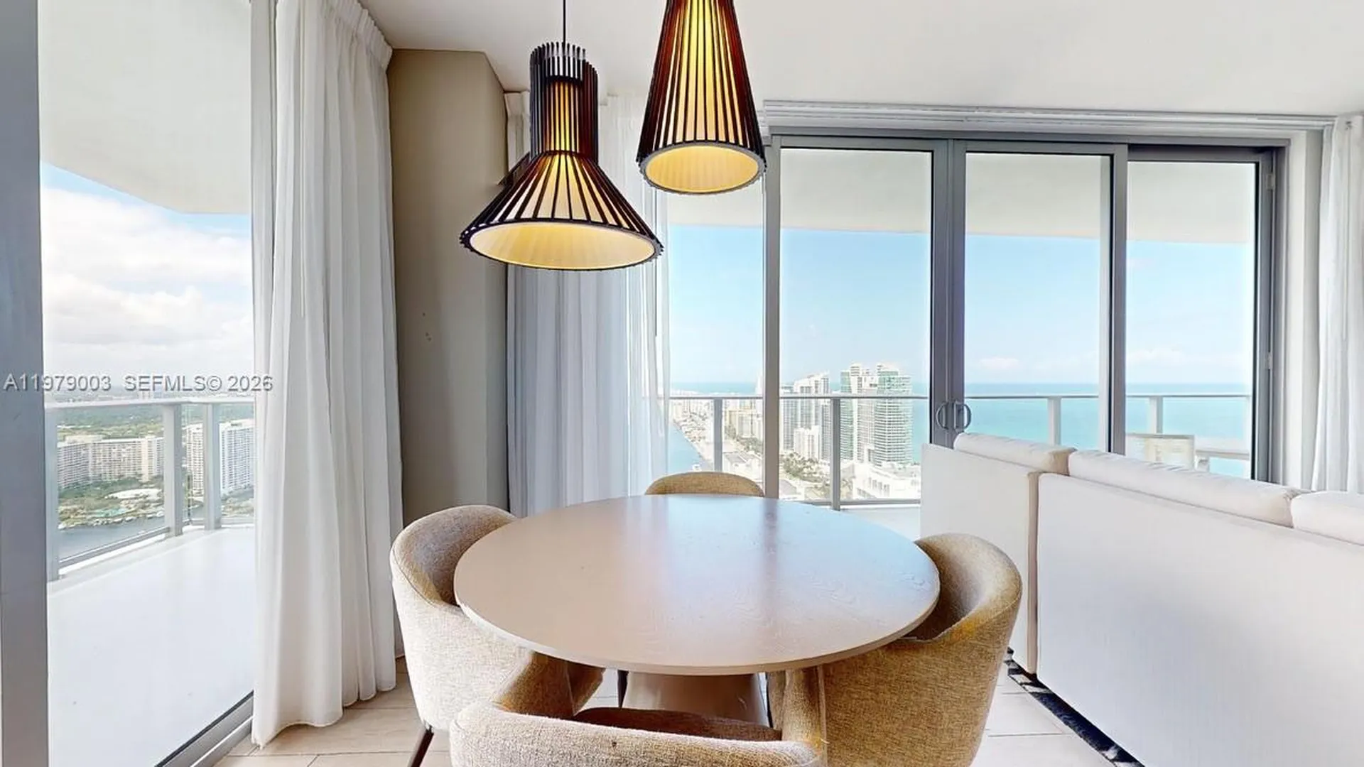 4010 S Ocean Drive Hollywood FL 33019