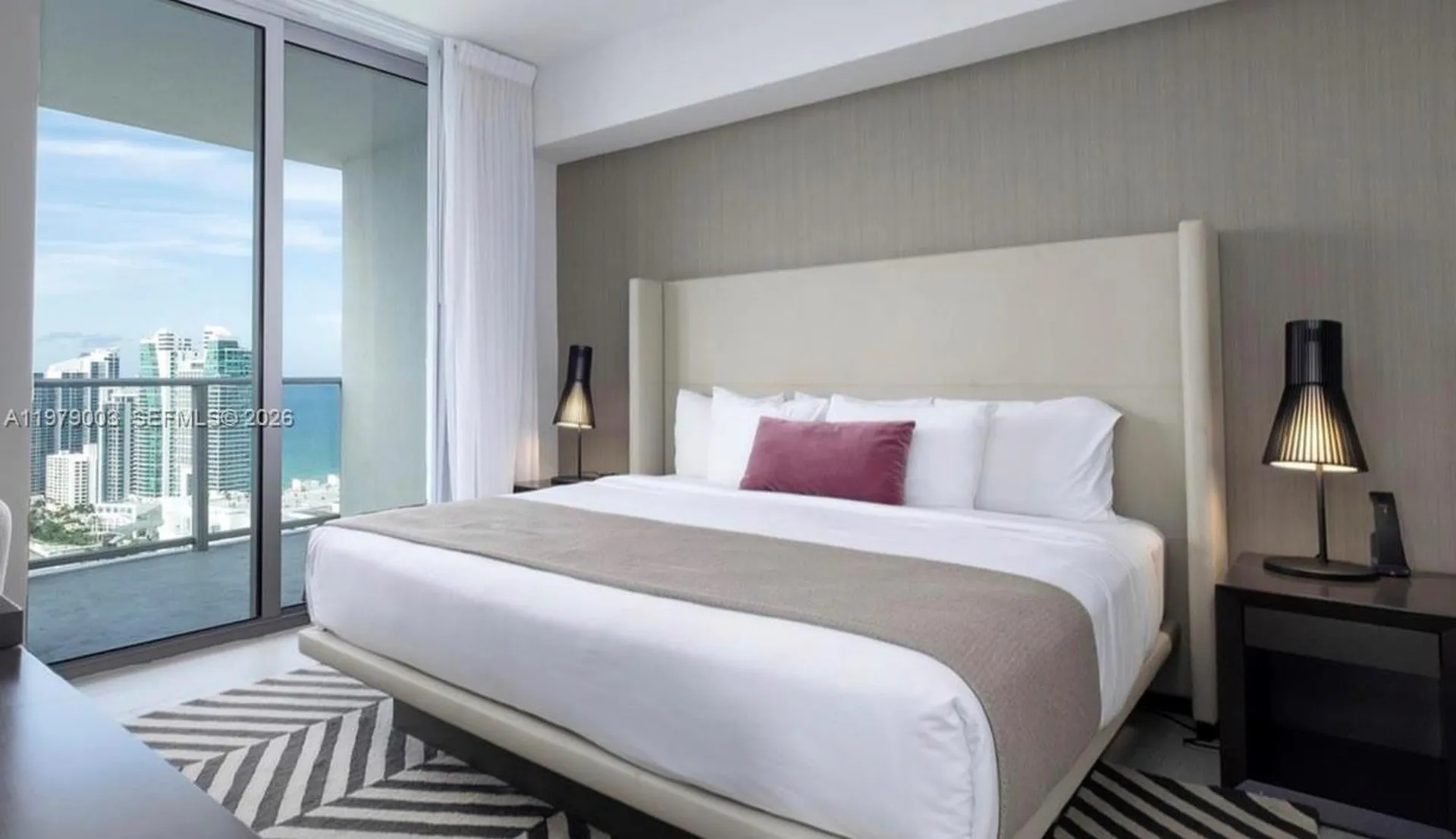 4010 S Ocean Drive Hollywood FL 33019
