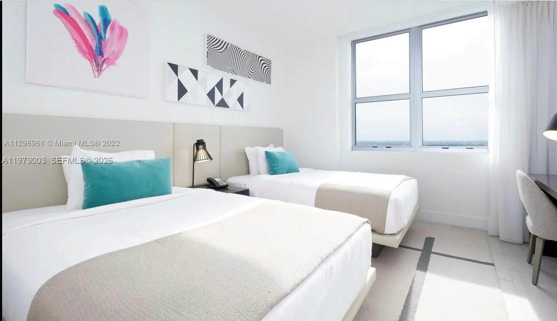4010 S Ocean Drive Hollywood FL 33019