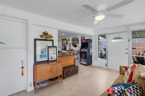 2805 NW 52nd Court Tamarac FL 33309