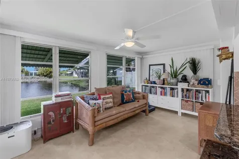 2805 NW 52nd Court Tamarac FL 33309