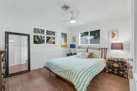 2805 NW 52nd Court Tamarac FL 33309