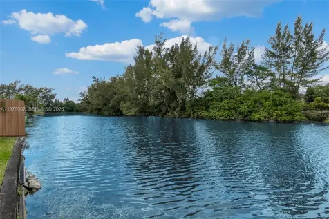 2805 NW 52nd Court Tamarac FL 33309