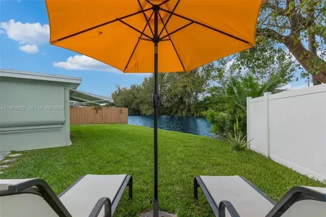 2805 NW 52nd Court Tamarac FL 33309
