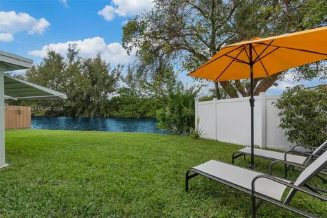 2805 NW 52nd Court Tamarac FL 33309