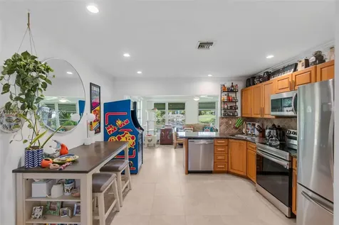 2805 NW 52nd Court Tamarac FL 33309