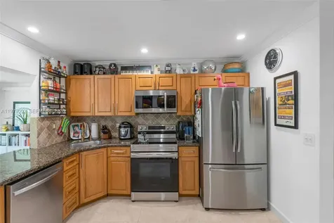 2805 NW 52nd Court Tamarac FL 33309