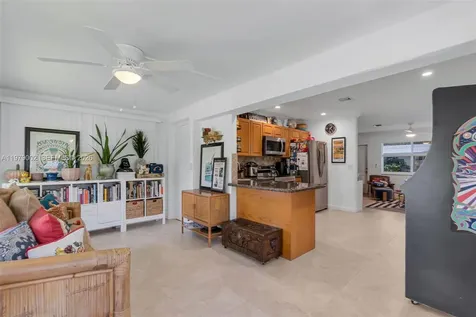 2805 NW 52nd Court Tamarac FL 33309