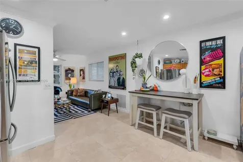 2805 NW 52nd Court Tamarac FL 33309